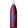 Купить Revlon Professional (Ревлон Профешнл) Pro You Texture Liss Hair выпрямляющий бальзам для волос